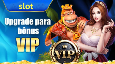 App 44u para Android e iOS - download grátis