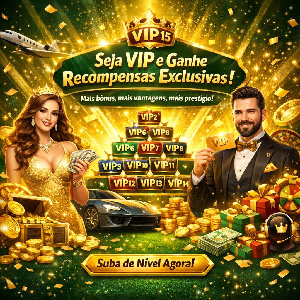 Central de dúvidas rápidas sobre o app 44u