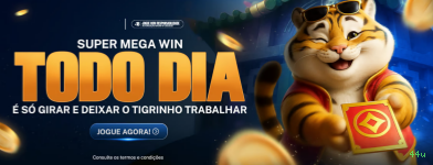 Apostas esportivas 44u - futebol e esportes ao vivo