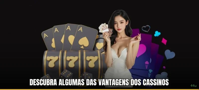 Guia rápido de apostas ao vivo na 44u