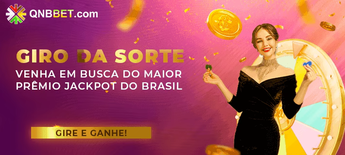 Roleta e blackjack 44u