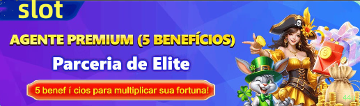 Cassino 44u app mobile