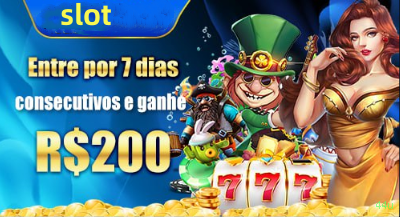 Download app 44u Android iOS