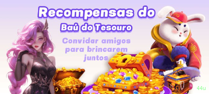 Starlight Princess - Slot game com multiplicadores na 44u