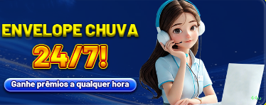 Segurança 44u SSL