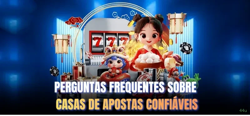 Checklist para avaliar a plataforma 44u