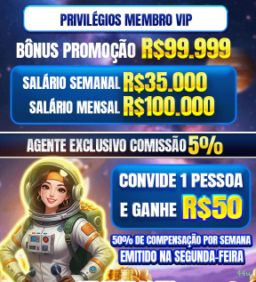 Slots 44u - Sweet Bonanza e caça-níqueis populares