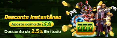 Cashback VIP 44u - reembolso semanal