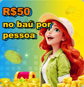 Ganhar e sacar na 44u
