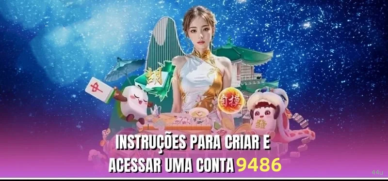 Slots com prêmios 44u